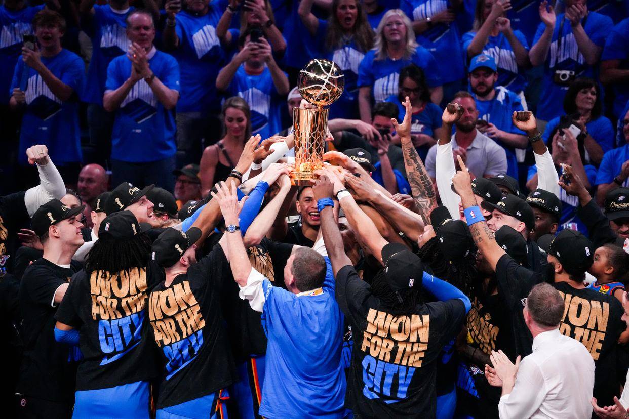 懂球帝请你去看熊猫杯！参与评论即有机会获得中国vs越南门票！（参与评论赢中国VS越南门票，懂球帝邀你现场看熊猫杯！）