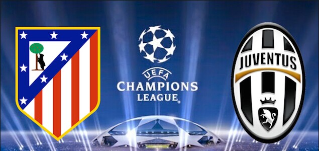 开赛！桐庐上演马术“巅峰对决”