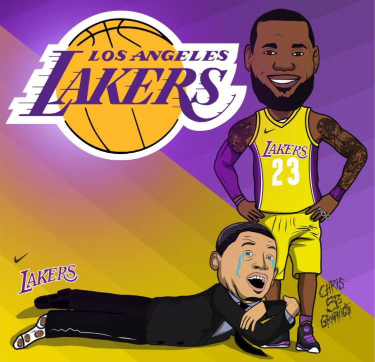 女足英联杯中发生暴力冲突，一名球员抓住对手脖子将其摔倒（女足英联杯爆发冲突：球员抓住对手颈部将其放倒）