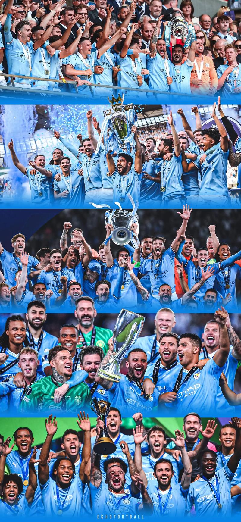 斯帕莱蒂：迪格雷戈里奥是一门；库普踢中卫就是为了参与进攻