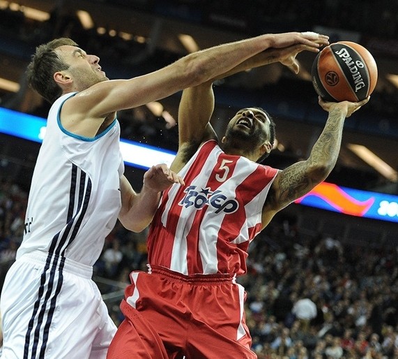 环足奖年度最佳前锋候选：哈兰德、姆巴佩、亚马尔在列（环足奖年度最佳前锋候选出炉：哈兰德、姆巴佩、亚马尔入围）