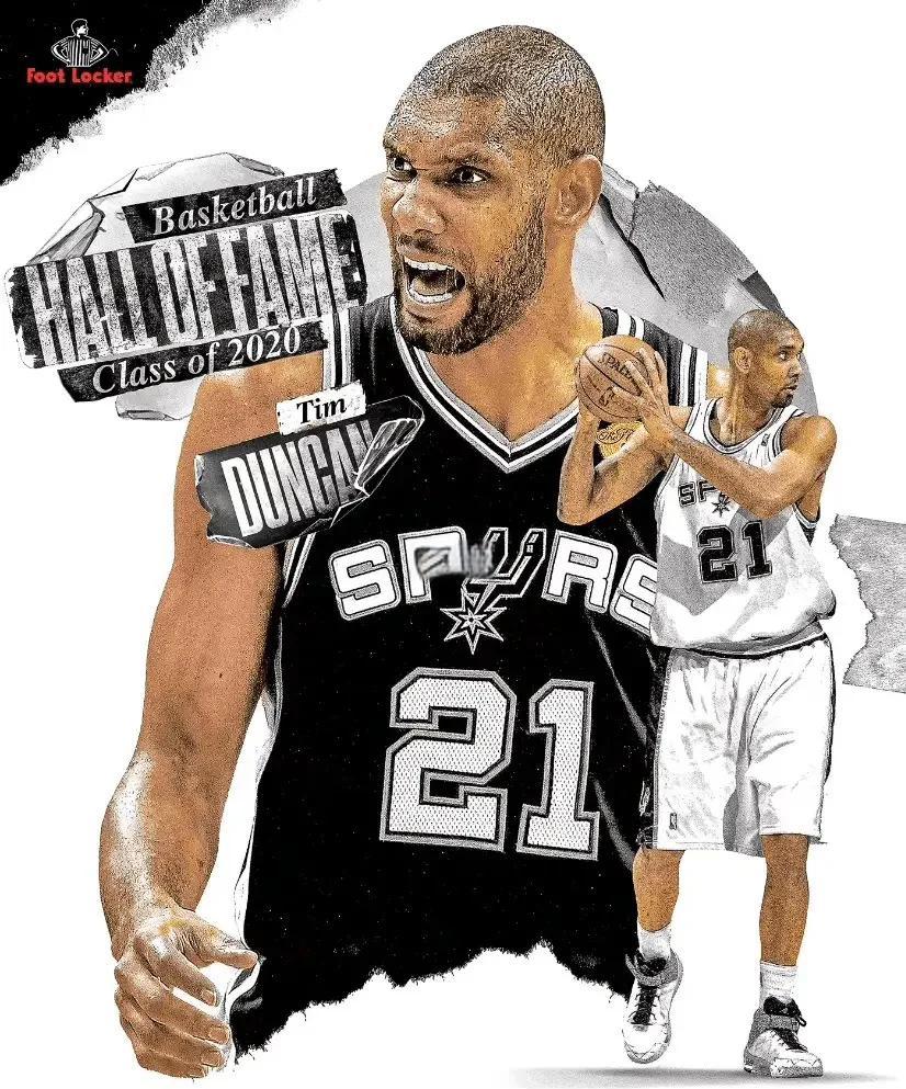 邮报：小将塞古-科内已经重返赛场，和多古用同一个私人教练（邮报：小将塞古-科内复出，与多古共用同一位私人教练）