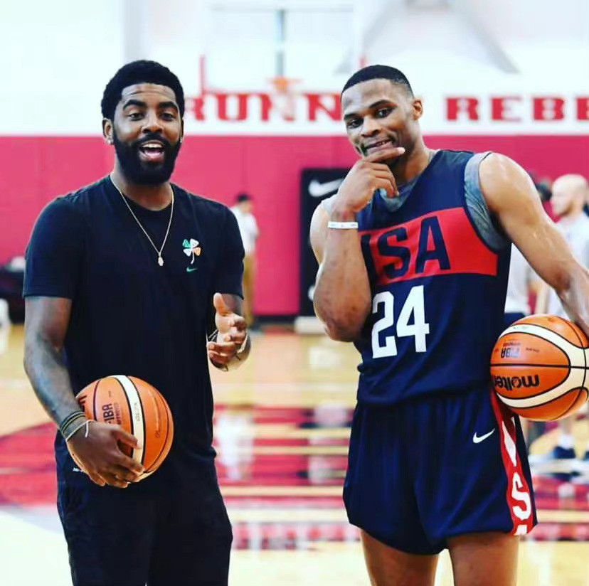 他这球的滞空时间太夸张（这球的滞空时间太离谱了）