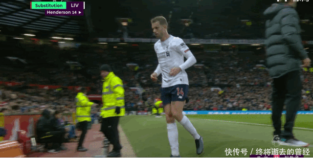 湖人詹姆斯关键发挥险胜76人，刷新个人40岁后得分纪录，豪取17胜稳居西部第二。