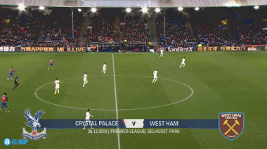 球迷态度：世界杯抽签即将开始！会有怎样的分组出现？