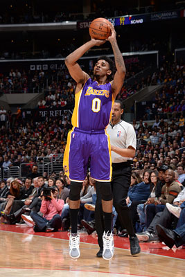 阿尔瓦雷斯：加盟马竞让我宾至如归，我非常专注于为马竞赢球（阿尔瓦雷斯：来马竞如回家，我一心助马竞取胜）