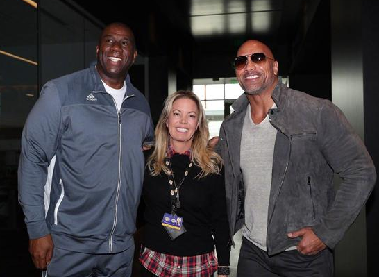 NBA常规赛焦点战精彩瞬间（NBA常规赛重磅对决高光集锦）