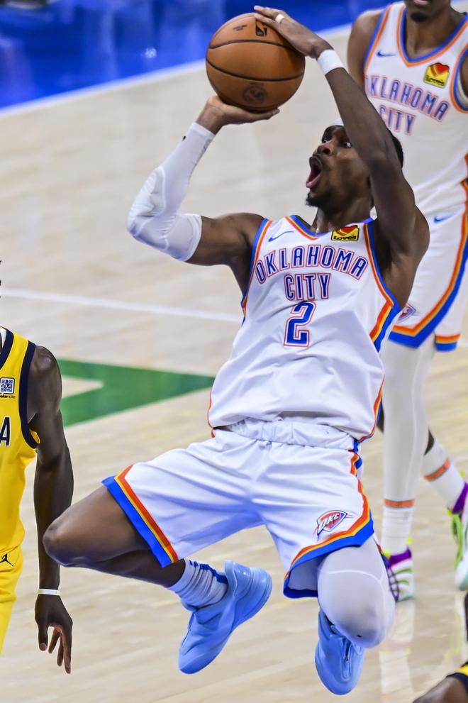 德拉富恩特谈世界杯分组：最让我担心的是比赛之间的长途旅行（德拉富恩特：世界杯分组最令我担忧的是赛间的长途奔波）