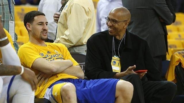 米体：吉梅内斯在米兰已无位置或离队，西汉姆和桑德兰有意（米体：吉梅内斯在米兰前景渺茫或将离队，西汉姆与桑德兰有意引进）