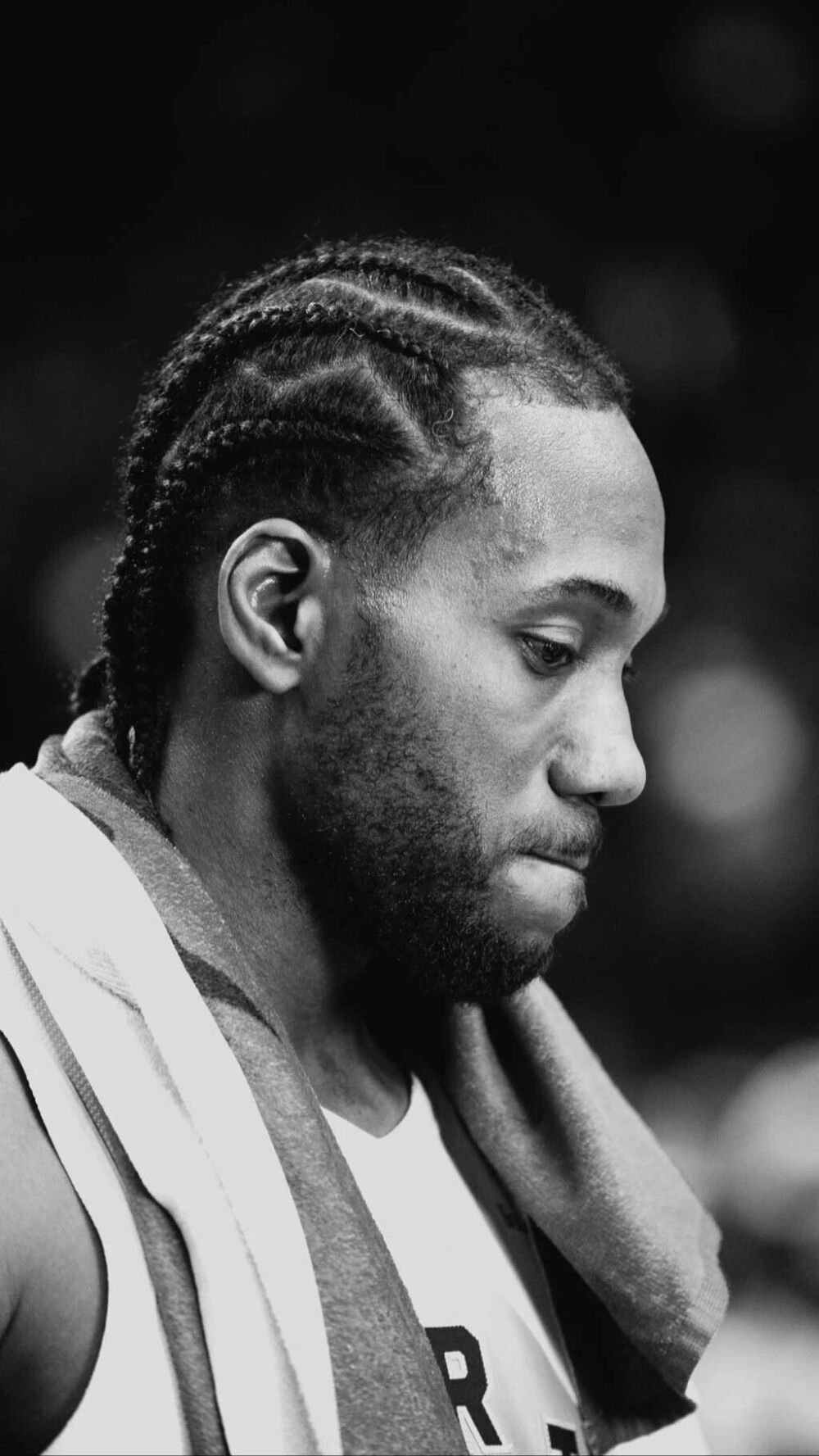 中超比赛亮点：上海申花绝杀广州队,（中超焦点战：上海申花补时绝杀广州队）