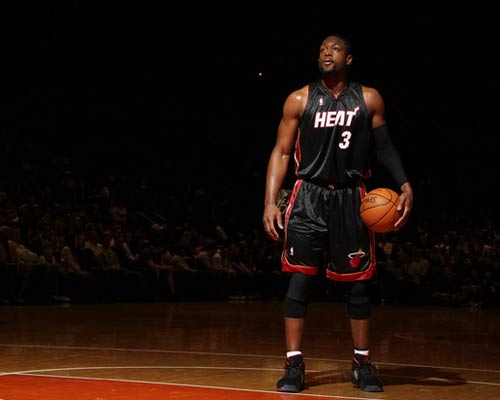 凯拉特后卫：踢国米很艰难，但他们的前锋也像我一样是普通人（凯拉特后卫：对阵国米困难重重，但他们的锋线也不过是凡人）