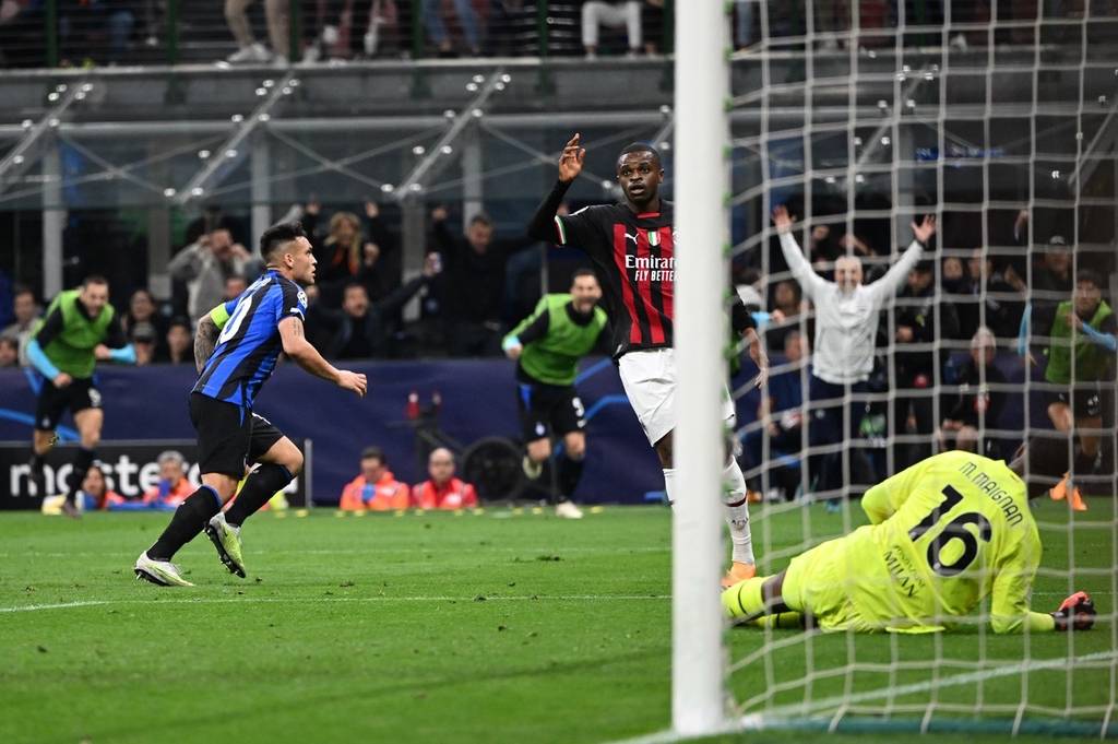 12 月中超四强赛程出炉 没想到！北京国安比赛比赛申花+海港还多（12月中超四强赛程公布：北京国安比赛场次竟比申花、海港还多）