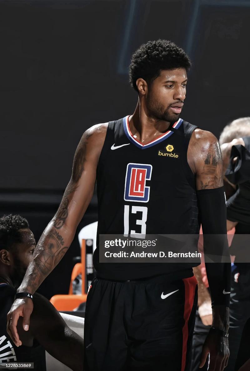 加图索：基耶萨这次拒绝了征召；我们要专注于自己而不是挪威（加图索：基耶萨本期拒绝入队；我们应专注自身而非挪威）