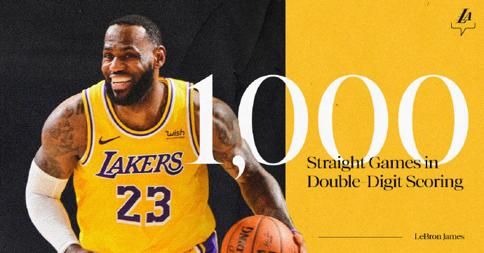 队长镇守后防，比肩最佳表现（队长坐镇防线，表现不逊最佳）