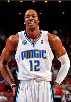 帕尔马官方：铃木彩艳左手中指及手舟骨复合骨折，将接受手术（帕尔马官宣：铃木彩艳左手中指与手舟骨复合性骨折，将接受手术治疗）