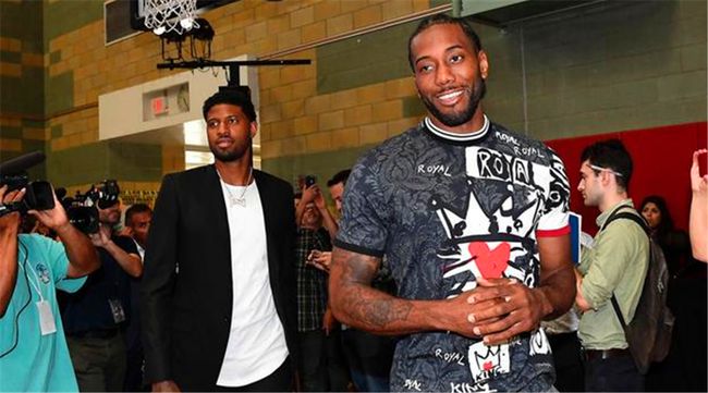 卡瓦哈尔：完全伤愈时就会回归，目前计划是在圣诞节前后复出（卡瓦哈尔：康复即回归，预计圣诞前后复出）