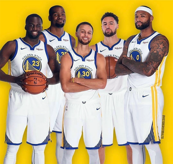 世界杯历史进球数TOP10：巴西第1，匈牙利40年未参赛仍在列（世界杯历史进球榜前十：巴西居首，匈牙利缺席40年仍在榜上）