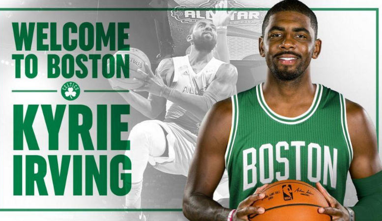 联赛赛程密集 引发体能担忧（赛程紧凑引发体能隐忧）