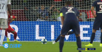 国足U22双杀韩国U22，三月曾在盐城1-0战胜对手（U22国足两度击败韩国U22，三月盐城曾1-0取胜）