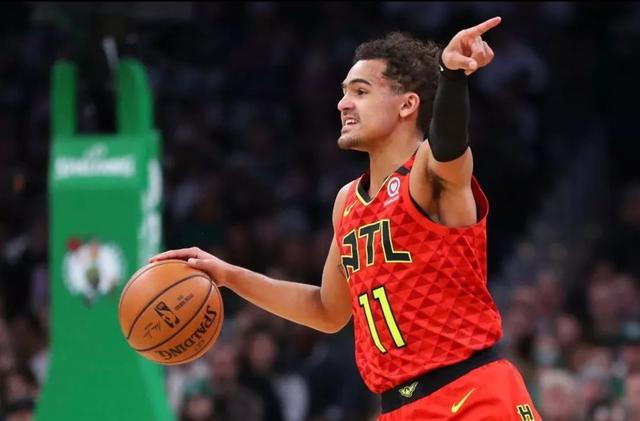 慕尼黑1860主席回应拜仁球迷横幅：这完全不尊重人，越界了（慕尼黑1860主席斥拜仁球迷横幅：失礼且越界）