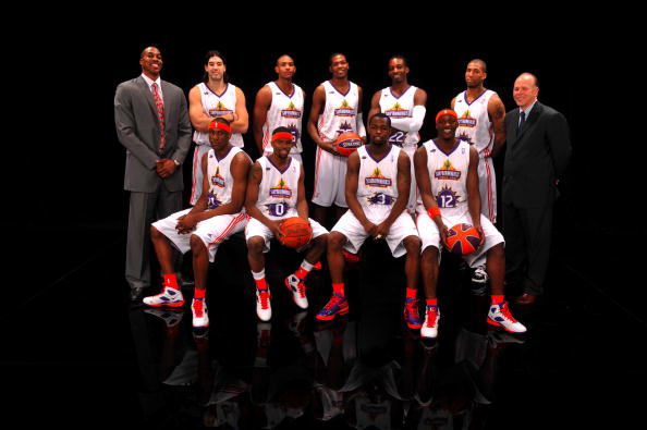 40岁魔笛仍不老！助米兰领跑意甲+连续10轮踢满全场（40岁魔笛宝刀未老，助米兰登顶意甲并连续10轮踢满90分钟）