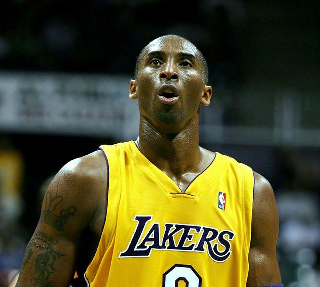 意媒：莫拉塔是科莫本赛季最大的失望，他需尽快恢复心理平衡（意媒：莫拉塔被指科莫本季最大失望，亟需尽快调整心态）