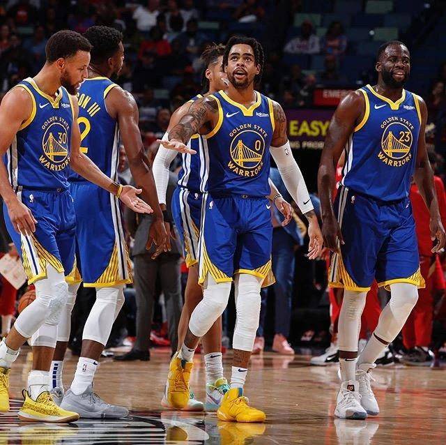 西甲前瞻：安东尼、伊斯科均缺席，贝蒂斯客战塞维利亚迎德比（西甲德比前瞻：伊斯科、安东尼双缺席，贝蒂斯客场挑战塞维利亚）