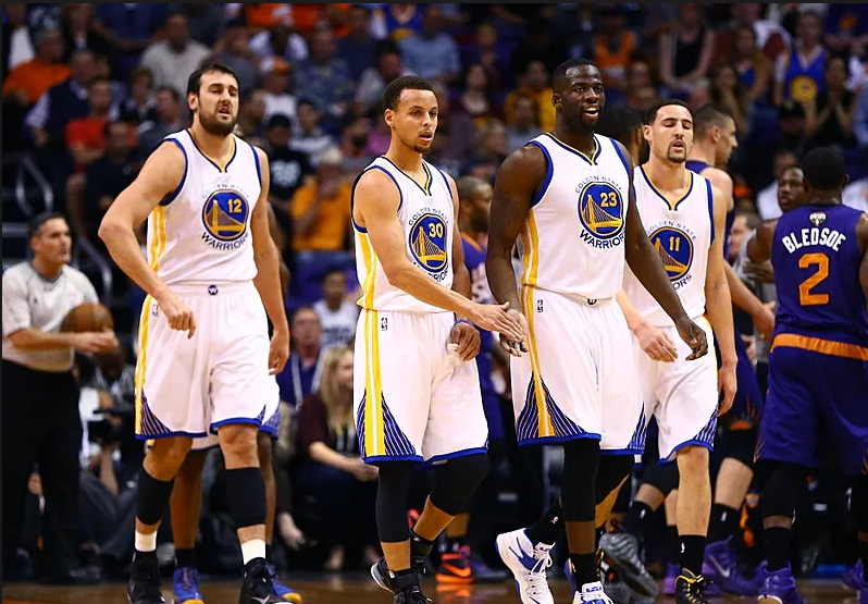 世少赛夺冠，阿尼西奥：现在所有人必须开始尊重葡萄牙（世少赛封王，阿尼西奥：从现在起，所有人都该尊重葡萄牙）