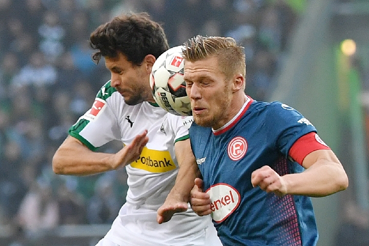 若昂-内维斯：我现在状态很好；金球奖不是我看待足球的方式（若昂·内维斯：状态正佳；金球奖并非我衡量足球的标准）