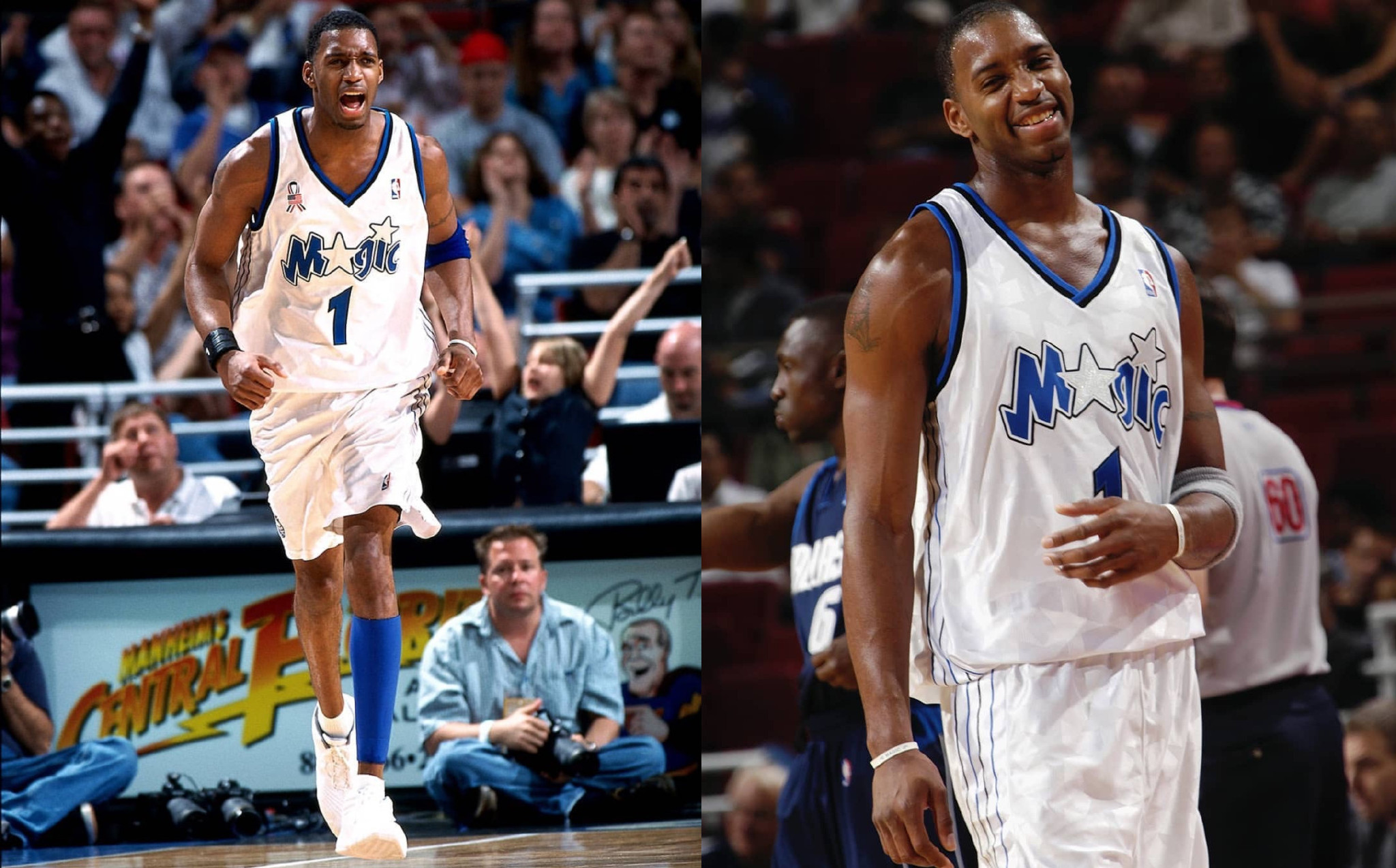 皇马最新伤病情况：赫伊森&阿拉巴预计将于近期回归（皇马伤情更新：赫伊森、阿拉巴有望短期内复出）