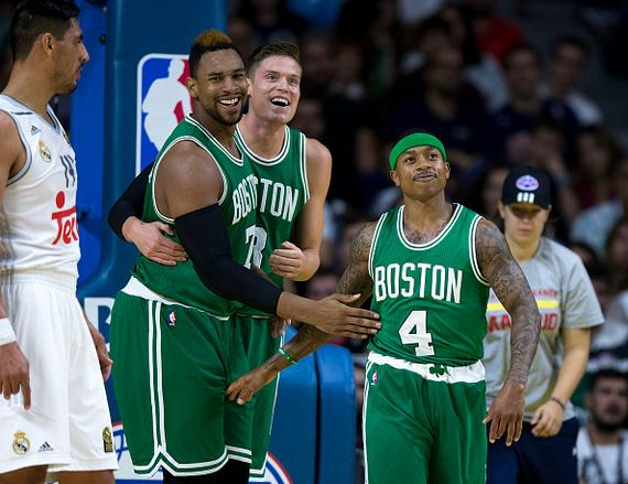 颜骏凌：真正的冠军点是德比；年轻球员涌现对中国足球是好事（颜骏凌：夺冠关键在德比战，年轻球员崛起利好中国足球）