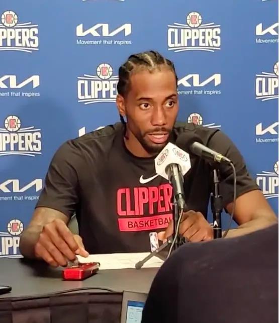 艾纳维：打进罗马处子球像做梦一样；专注和那不勒斯的榜首战（艾纳维称罗马处子球如梦，现聚焦与那不勒斯的榜首之战）