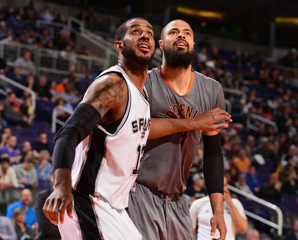 记者：阴阳合同新政很好但执行起来很难，因为取证太难了（记者称阴阳合同新规方向正确但执行难，症结在取证困难）