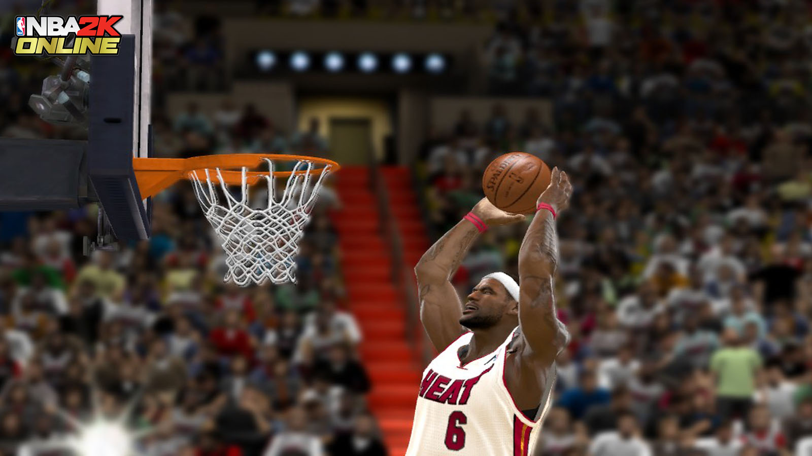 北青：多地表达过愿意办U20亚洲杯；国足原本10月在杭州集训（北青：多地愿承办U20亚洲杯，国足原定10月在杭州集训）