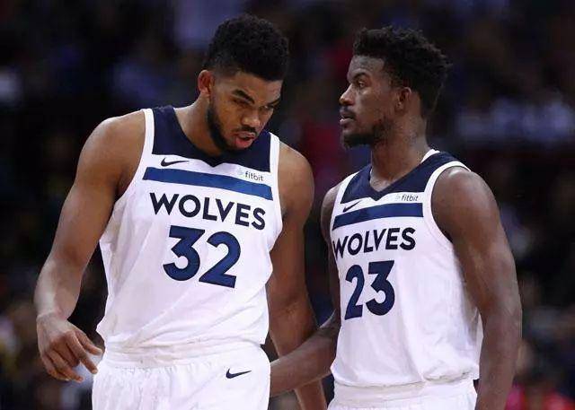 什么样的球员最受教练喜欢？（教练最青睐哪类球员？）