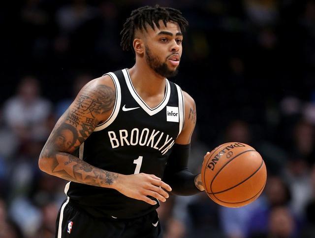 懂球帝2025年11月MVP候选出炉：姆巴佩、哈兰德领衔，莱万在列（懂球帝2025年11月MVP候选名单发布：姆巴佩、哈兰德领衔，莱万上榜）