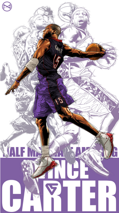 马赛成为第四家欧冠50胜法国俱乐部，前三家是巴黎、里昂、摩纳哥（马赛达成欧冠50胜，继巴黎、里昂、摩纳哥后成法国第4队）