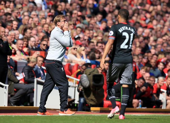 每体：众多欧洲球队有意王钰栋，最终目的地可能是英超或德甲