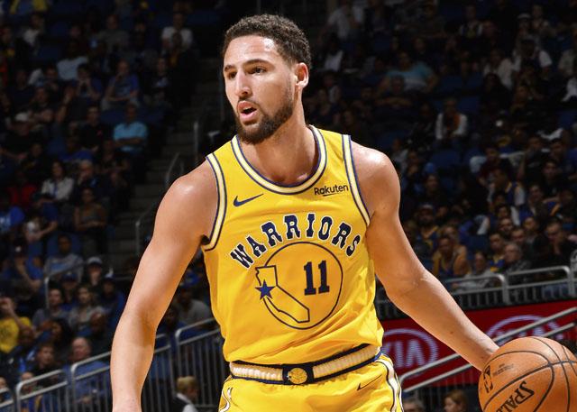 斯帕莱蒂：球员们脸上不再是满足的表情，而是更加放松的表情（斯帕莱蒂：球员的神情已由满足转为更放松）