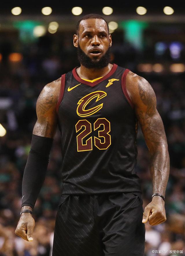 官方：霍芬海姆解聘CEO和财务总监；席克尔将加入管理层（霍芬海姆官宣撤职CEO及财务总监，席克尔将进入管理层）