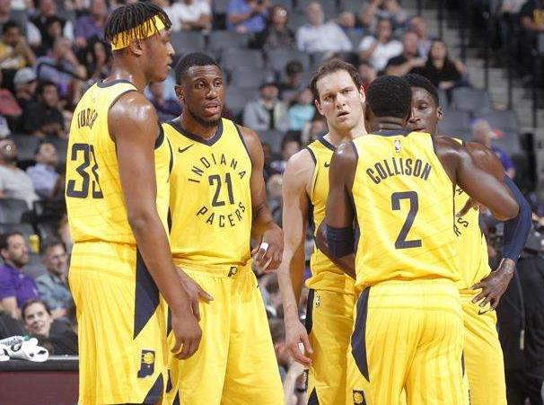 阿斯：马竞增资扩股后塞雷佐将降至第五大股东，仅保留3%股份（阿斯：马竞增资扩股后，塞雷佐将仅持有3%股权，位列第五大股东）