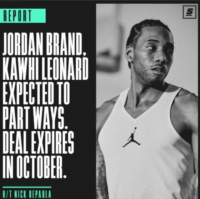 友谊赛半场：米德、斯坦韦均双响，中国女足0-5英格兰女足（友谊赛半场战报：中国女足0-5落后英格兰，米德与斯坦韦双双梅开二度）