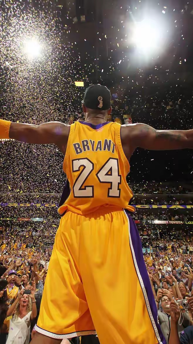 下半场继续委以重任！斯普利特针对指导杨瀚森（下半场仍扛重担！斯普利特对杨瀚森进行针对性指导）