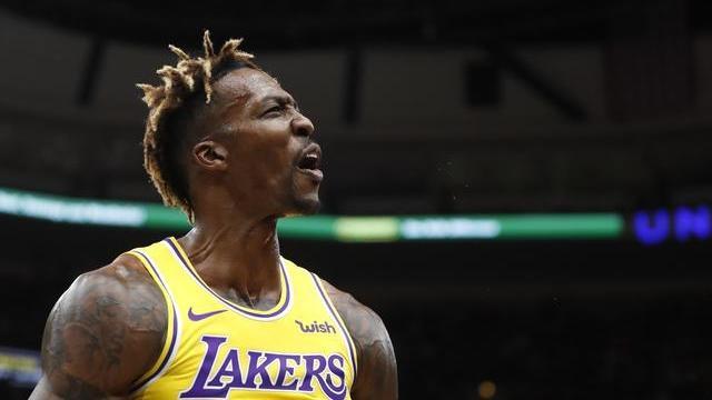 热闻｜达洛特破门，曼联1-1平西汉姆联反超利物浦升英超第八（达洛特建功，曼联1-1战平西汉姆，超越利物浦升至英超第八）