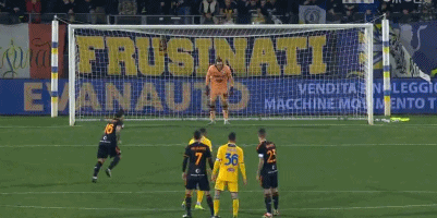 萨里：裁判没有影响比赛结果，无论来哪个裁判国米都会赢