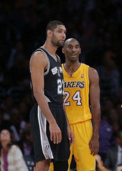 米体：莫伊塞-基恩正在与前意大利环球小姐约会（米体称：莫伊塞·基恩正与前意大利环球小姐交往）