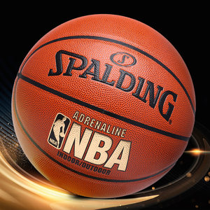 球队战术执行高效，连胜势头不减（战术贯彻到位，连胜态势延续）