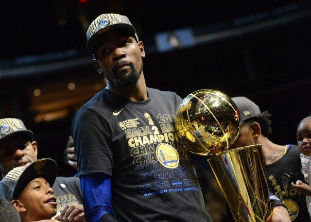 阿斯：卜拉欣周一回摩洛哥报到，可能因非洲杯缺战皇马至少5场（阿斯：卜拉欣周一赴摩洛哥国家队报到，非洲杯或缺席皇马至少5场）