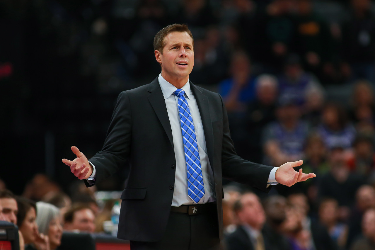 气还没消？卢克曼在与尤里奇争执后取关亚特兰大官方社媒（与尤里奇争执后，卢克曼取关亚特兰大官方社媒）