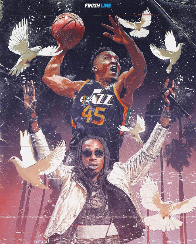 CBA官网评选常规赛前5轮高价值场次：广厦VS山西和北京VS辽宁入选（CBA官网评出常规赛前五轮高价值比赛：广厦战山西、北京对辽宁入围）